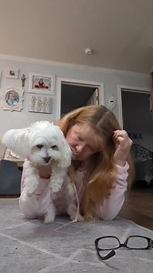 🌹Roxy Rose 🌹 update 🌹 | Roxy Rose's World