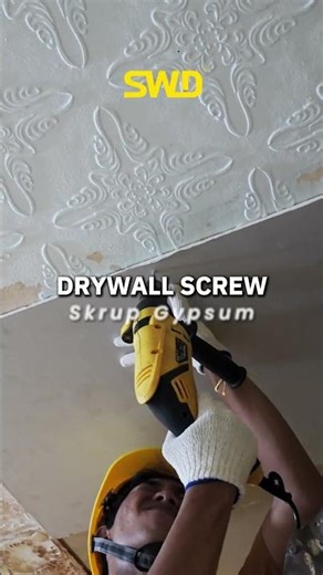 Scrupt Gypsum - solusi praktis yang wajib ada di setiap proyek.