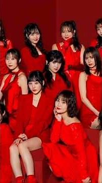 郷ひろみ(70)×Juice＝JuiceがFNS歌謡祭で奇跡の共演！圧巻のラテンメドレーに視聴者感動