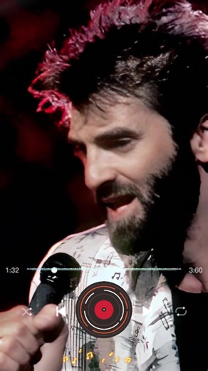 Exploring the Iconic 'Danger Zone' by Kenny Loggins