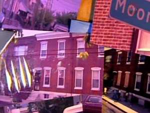 Dominick Dunne's Power Privilege & Justice - Maternal Instinct