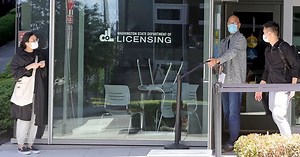 Why getting your WA driver’s license or renewing your car tabs could be tougher