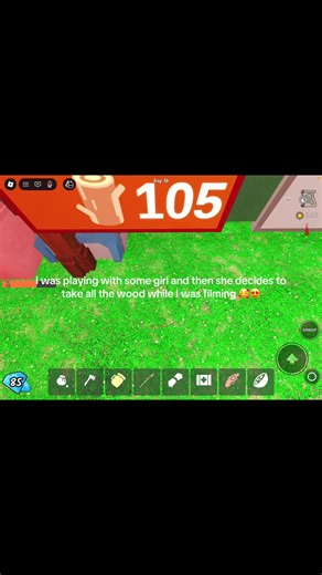 99 Nights in the Forest Gameplay Experiences
