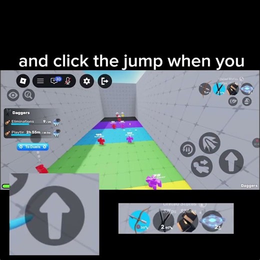 this is how to try a double jump //rivals\\\\{"simpleText":"Sign in"}{"simpleText":"Sign in"}{"runs":[{"text":"Save"}]}Want to watch this again later?raaarrrrr76@editzz{"simpleText":"Personalized"}{"simpleText":"None"}{"runs":[{"text":"Unsubscribe"}]}raaarrrrr76@editzz?raaarrrrr76@editzz?Comments19:22{"content":"230K"}{"content":"17h ago"}8:09{"content":"715K"}{"content":"1d ago"}16:50{"content":"1.2K"}{"content":"5d ago"}2:11:22{"content":"693K"}{"content":"1mo ago"}26:26{"content":"247K"}{"con
