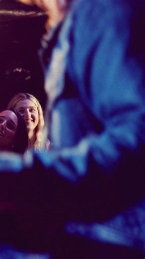 My newest single, “The Twenty-One Song Salute (Owed to G.G. Shinn & Cleoma Falcon) feat @thetylerbryant is OUT NOW! It’s off my upcoming album, out August 29th! | Rodney Crowell