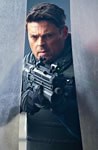 Almost Human season 1 Unbound Reviews - Metacritic