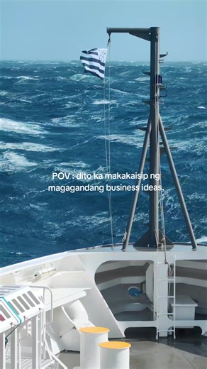 #cruiseship #seafarer #yatching