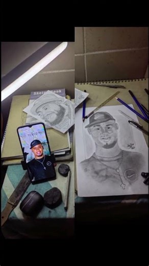 Dj Tsetsa ❤️by Teddy