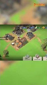 Age of Steel – A Mind-Bending Fictional World War Strategy Game