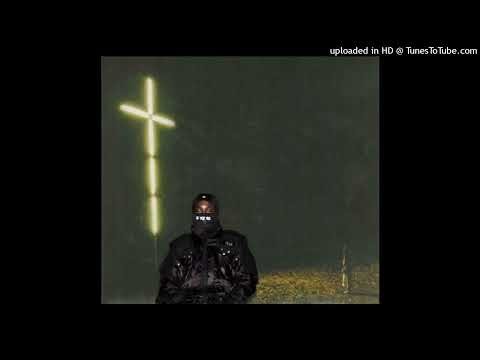 [FREE] JPEGMAFIA X DANNY BROWN TYPE BEAT - "PO!ZON" (2024)