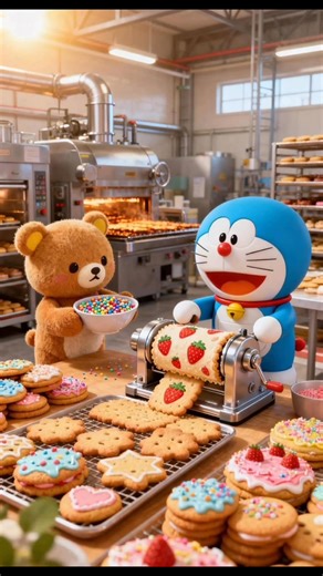 #japaneseculture #love #family #friendship #funnymoment | Cartoons, Inc.