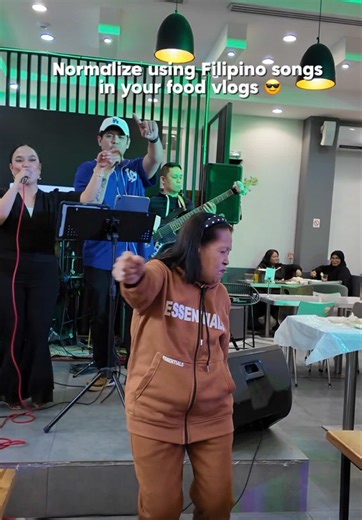 Top Filipino Restaurant in Riyadh: A Culinary Fiesta