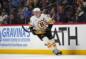 How to watch Bruins game free today
