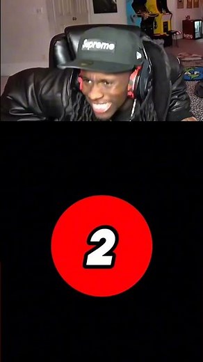 GENERATOR 💎😲 #roblox #robuxhack #robuxtutorial #robloxshorts #robloxfreerobux #robloxedit