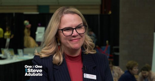 Building inclusive classrooms to support learning needs