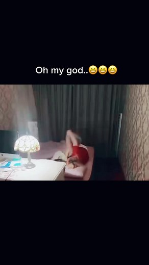 H&M Printing Services on TikTok