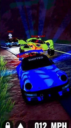 🚨 3 Places Where Cops Will NEVER Find You in ROBLOX JAILBREAK