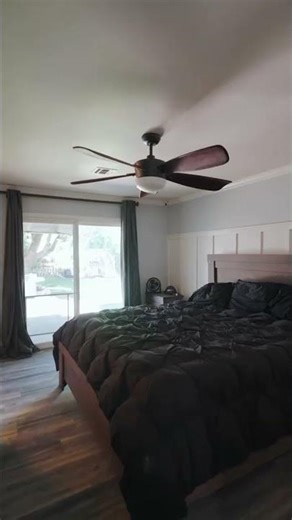 Result-Focused: Stunning Real Estate Photography & Videography | Luxury Listings in Los Angeles 🏡