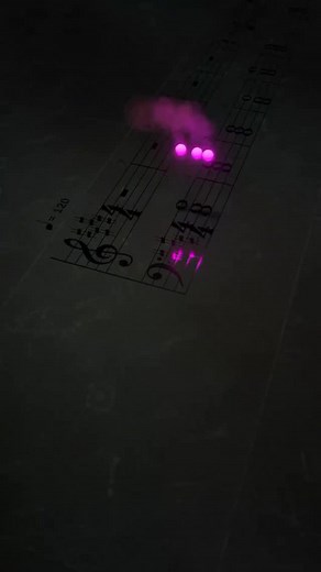 8.5K views · 208 reactions | Guess the song name and comment ....