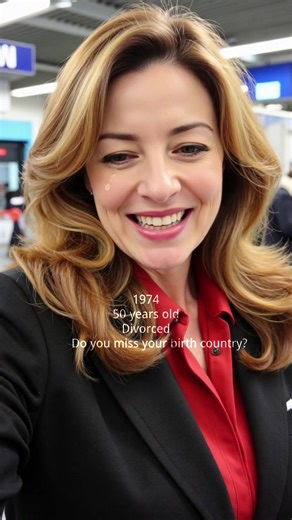 Dating Advice for Single Women in the USA