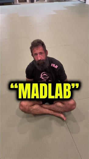 SMALL DETAILS TO FINISH FROM BACK CONTROL