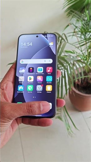 Redmi Note 15 Pro+ First Look💀🥵 #shorts #youtubeshorts #tech #smartphone #xiaomi