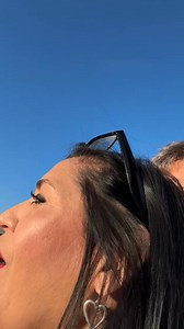 Melissa Garcia McGhee on Reels