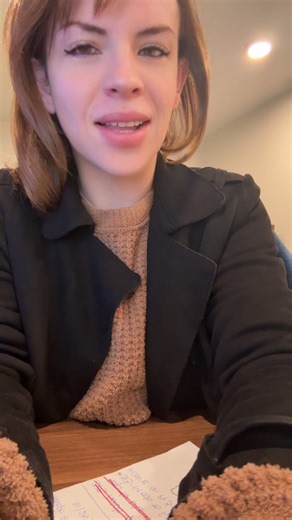 Exploring Hand Reading Techniques for Fun