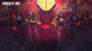 5 best offline games like Free Fire under 300 MB for Android devices