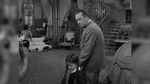 RIP LISA LORING The actress who famously played Wednesday Addams has died as 64. https://bit.ly/40eP7xt | KTLA 5 Morning News