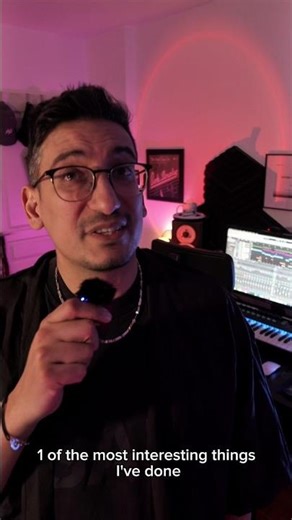 Comment entrer dans le cercle des DJs pros #MusicBiz #CareerTips