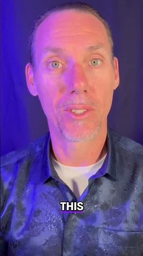 DMT Laser Simulation: Unveiling Danny Goler's Discovery!