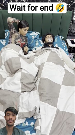 ।।🤣 last vala sound khatarnak।🤣#abrazkhan #shortsart #shortfeed #shorts #ytshorts