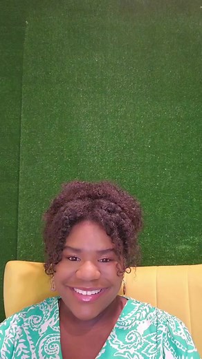 Trinitee (@triniteestokes1)’s videos with original sound - Trinitee