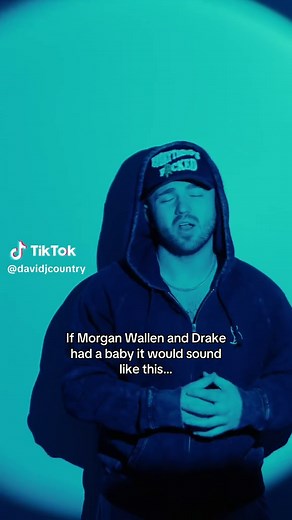 Exploring the Fusion of Country and Hip-Hop Music