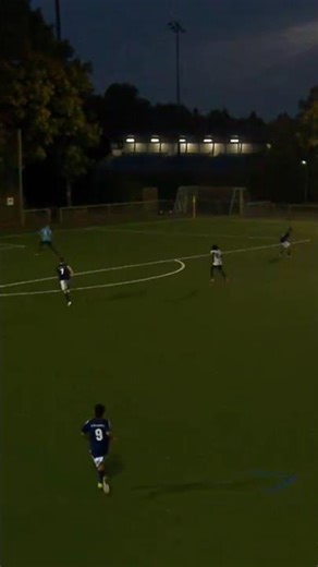 Goal number 16# my son #football