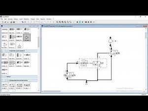 Pneumatic off delay timer valve #pneumatic #off #delay #timer #controls