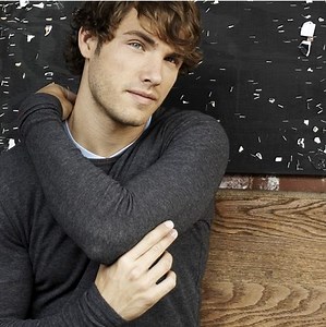 Floating - Jon McLaughlin - LETRAS.COM