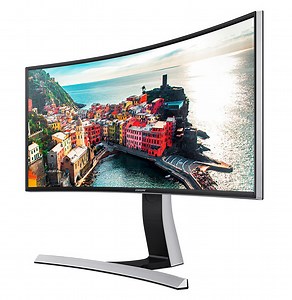 3 Awesome Super Wide Displays That Aren't Concepts, Perfect for Gaming and Movies