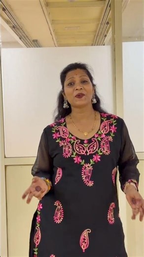 Bride solo ❤️💃✨#bride #bridedance #ringceremony #dancereels #trending #viral #danceindia #marriage