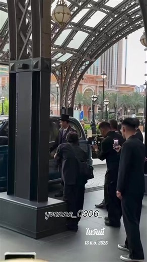 Win Metawin Latest Update: Win Prince Today
