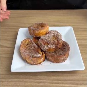 Ne gaspillez pas de pain rassis : recette anti-gaspillage facile et délicieuse