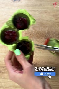 Life hacks: easily create your own candles for camping. | Family World