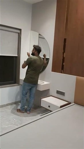 #modern interior#low budget home#lifeisbutadream #gujarat #new home#people dream#interior design