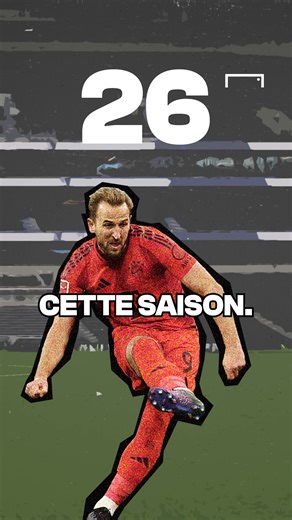 8.4K views · 115 reactions | La course au Soulier d’Or de la Coupe du Monde des Clubs 2025 promet d’être électrique  Regardez tous les matchs gratuitement sur DAZN. Inscrivez-vous dès maintenant ✍️ #football #FIFACWC #dazn | GOAL France | Facebook