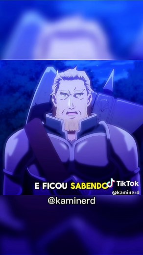 Recomendações de Animes Imperdíveis na UniTV Net