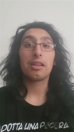 9.2K views · 457 reactions | Are You a Parent of Trans Youth? ️‍⚧️ We invite you to join one of our many "Cafe" community connection groups. Share experiences, ask questions, and build supportive relationships in a welcoming space designed specifically for parents and caregivers of transgender children and teens. Go to https://standwithtrans.org/community-connections/ to sign up today!  #trans #standwithtrans | Stand with Trans | Facebook