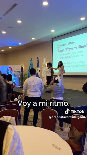 Actividades Educativas Divertidas para Maestros Creativos