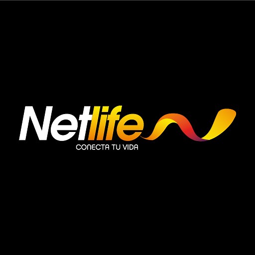 Problemas con el servicio - Netlife