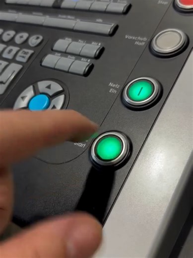 The VC500 CNC machine is redefining what it means to bring metal to life. Watch this beauty in action—smooth, sleek, and unstoppable. 🕺💨 With every movement, this machine showcases engineering excellence and manufacturing magic at its finest. ✨ From cutting-edge technology to flawless results, it's a masterpiece in motion. 🛠️🔩 👉 Tap to see it in action! #CNCmachines #VC500 #TechThatMoves #PrecisionEngineering #MindOverMetal #EngineeringExcellence #MachineInMotion #MetalArt #FactoryFlow #Ind